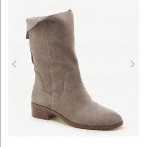 Sole Society: Calanth boots